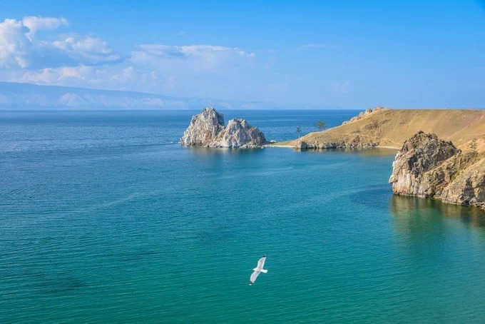 我们异地了24年，在你88岁时去莫斯科娶你——今夕传媒旅行家出品