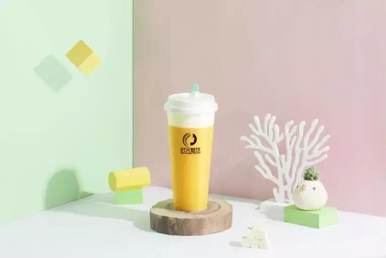 十二星最喜欢什么糖果和雪糕,十二星座最爱哪种饮料呢