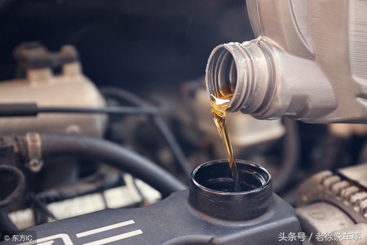 乙醇汽油燃烧污染环境吗,乙醇汽油真的会降低性能吗