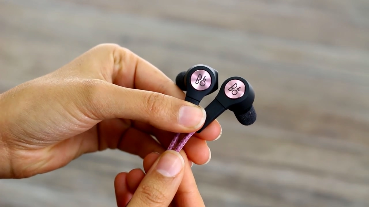 boseh5蓝牙耳机,boh5蓝牙耳机拆解