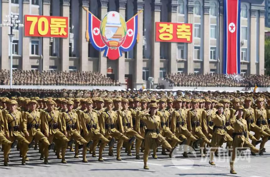 法治三分钟丨在单位“混日子”的人会大脑退化!