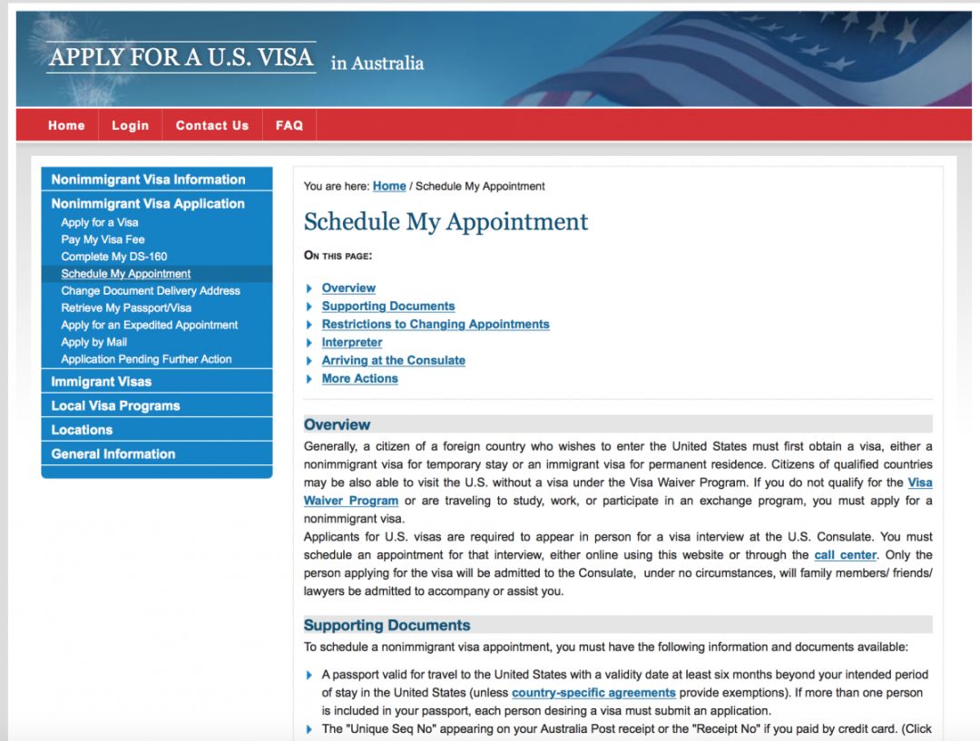 三月美国旅行签证,美国圣诞节去旅游好签吗