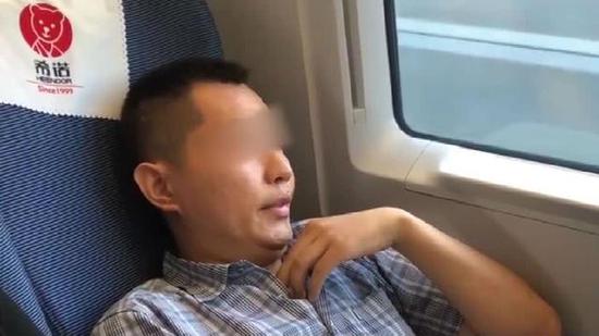 “人肉搜索”频频引发恶性事件，它到底是如何找人的？