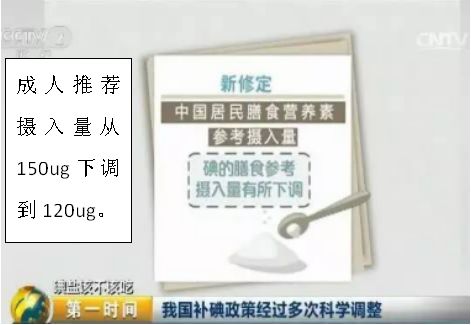 马文君视频,马文君完整