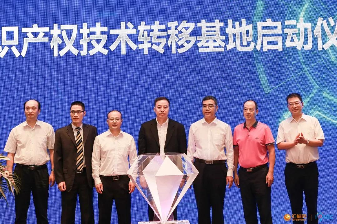 中国创翼创新创业大赛四川作品,克州创翼创新创业大赛