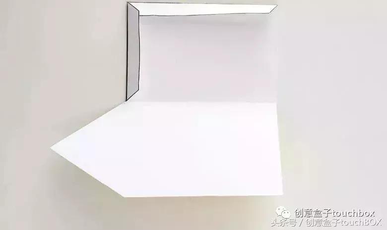 教师节礼物diy彩泥,适合男生送教师节diy礼物