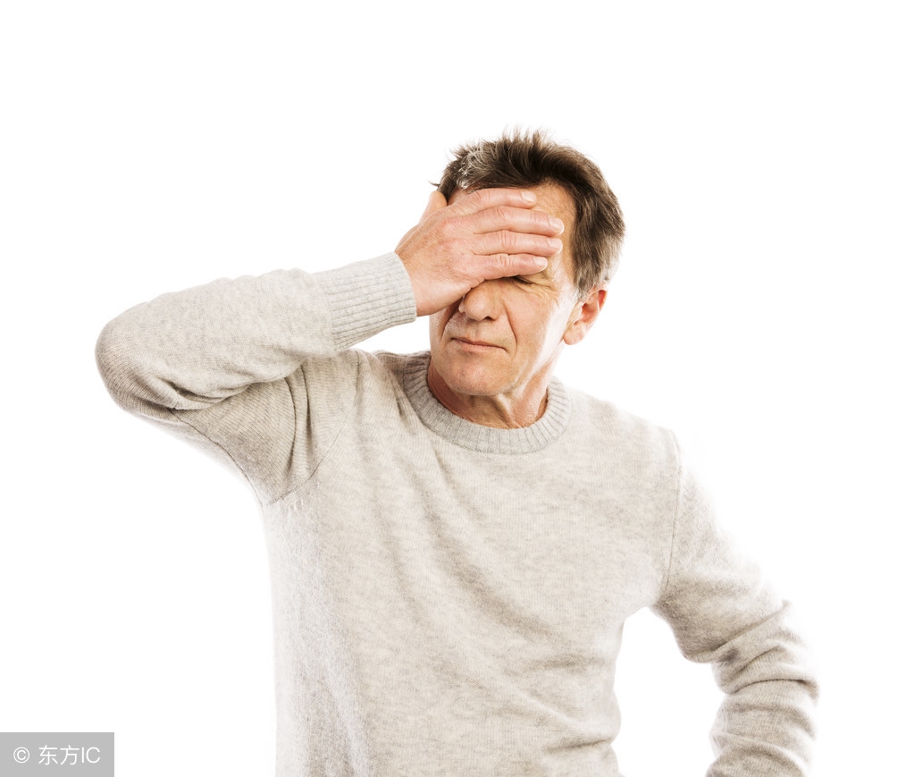 眩晕症的诊断与治疗第5版,眩晕症的诊断与治疗