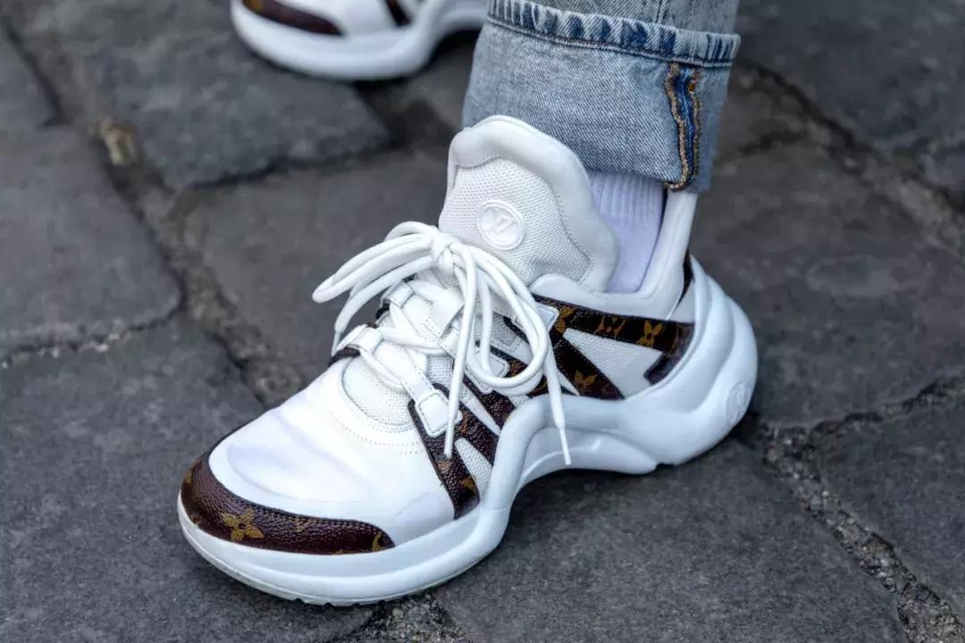 2023时装周流行趋势总结,时装周穿搭2019秋冬