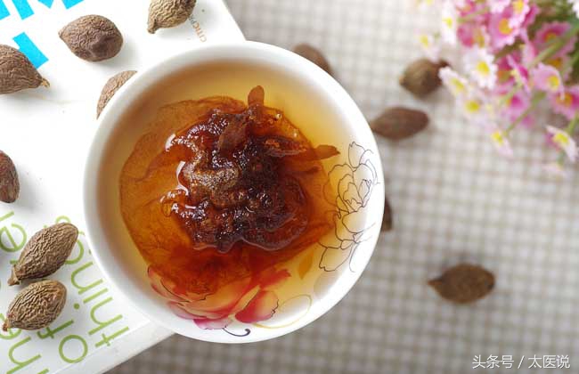 鑰佸笀鎮ㄨ繕濂藉悧,鑰佸笀鍡撳瓙濂戒綘璇寸殑