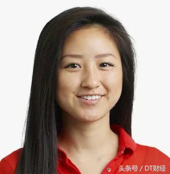 nikeadidas最新旗舰鞋,nike和adidas经典鞋