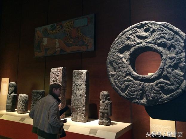 30秒让你看懂足球,从零开始了解足球