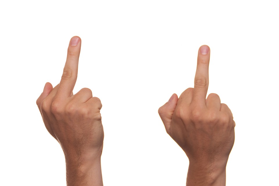 特别反感自己的老板怎么调整,特别讨厌自己老板怎么办