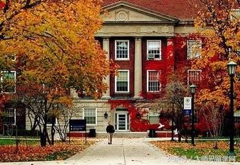 澳大利亚留学需要带的东西,去澳大利亚留学需要带什么必需品