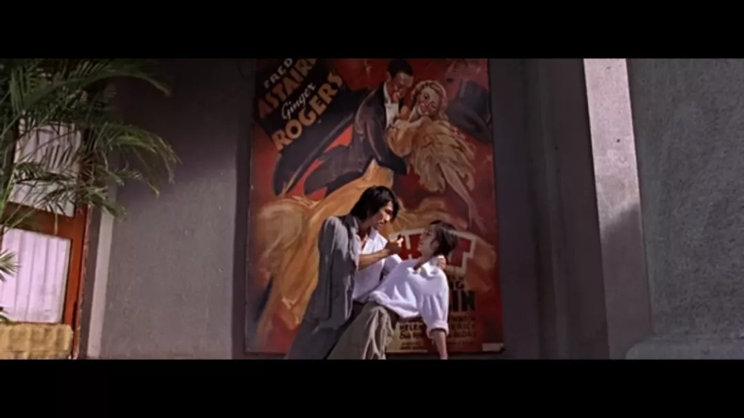 周星驰的《大话西游》有多经典,周星驰的两部大话西游