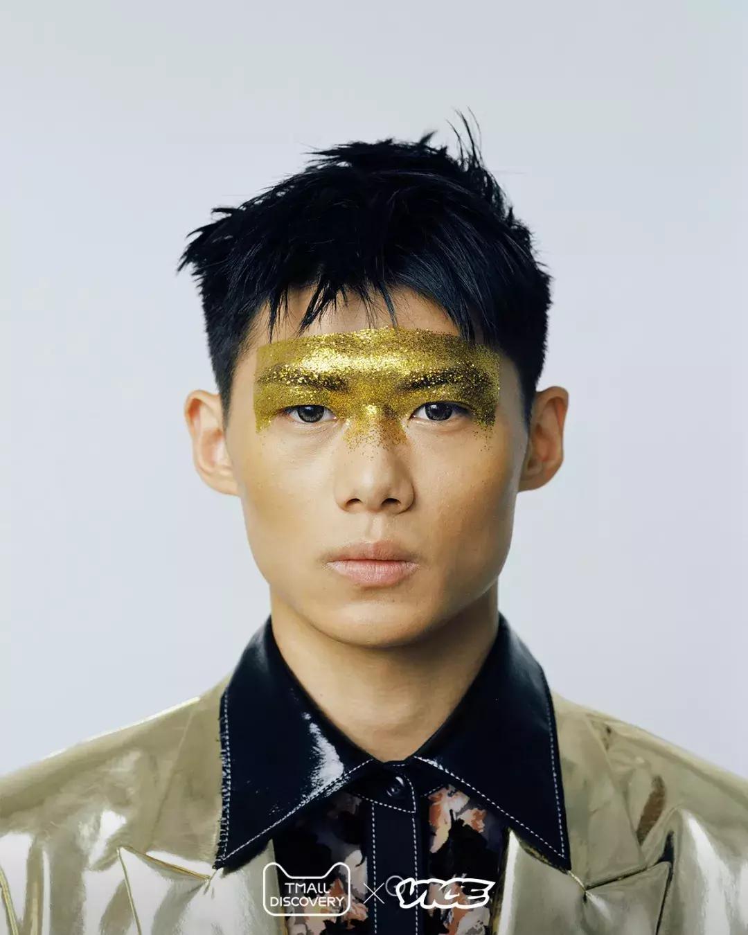 天猫旗舰店数字化营销,天猫的营销战略