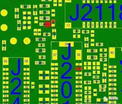 iphone6sp阴阳屏维修,iphone6sp阴阳屏维修价格