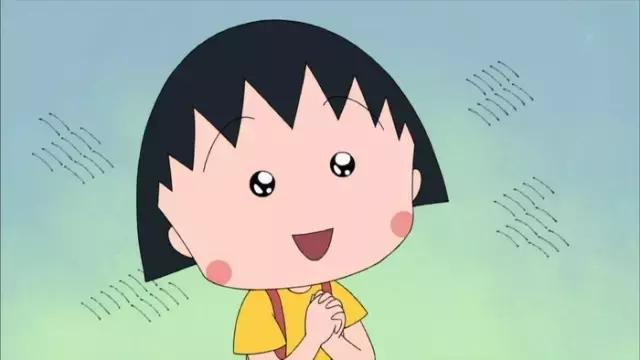 出国免税店最多能买多少东西,出国旅游免税店能买多少