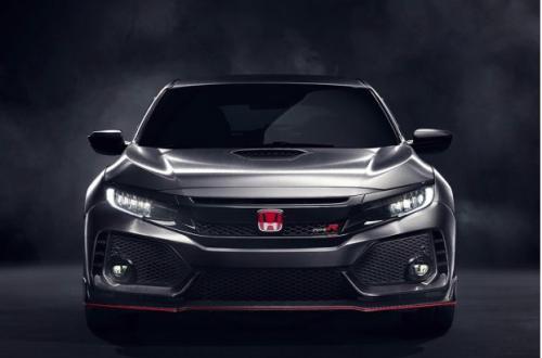 本田出售车型,本田车出售