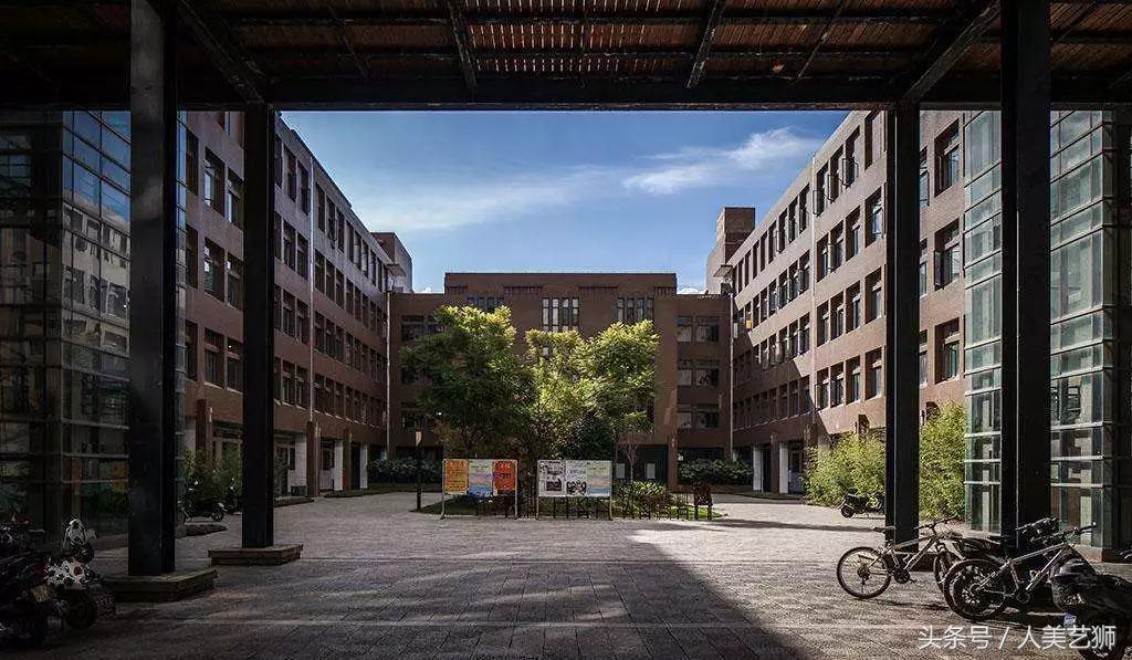 教师节快乐老师您辛苦了一段话,云南艺术学院教师节视频