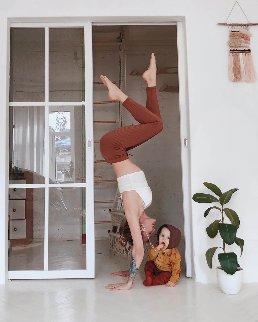 心情不好除了喝酒还有别的方法吗,心情不好除了能喝点酒还能做什么