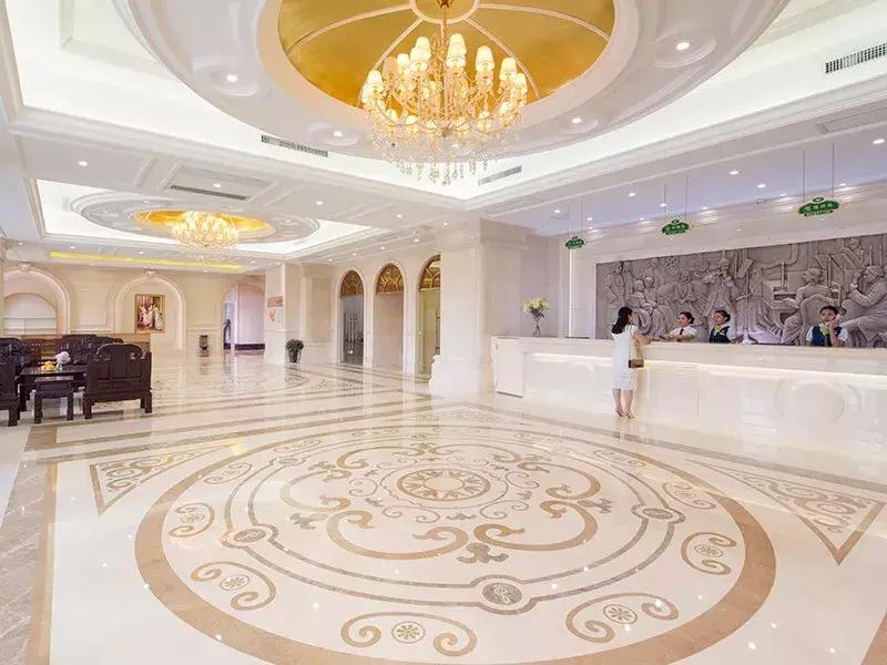 走遍中国3300个城市,走遍100个城市要多久