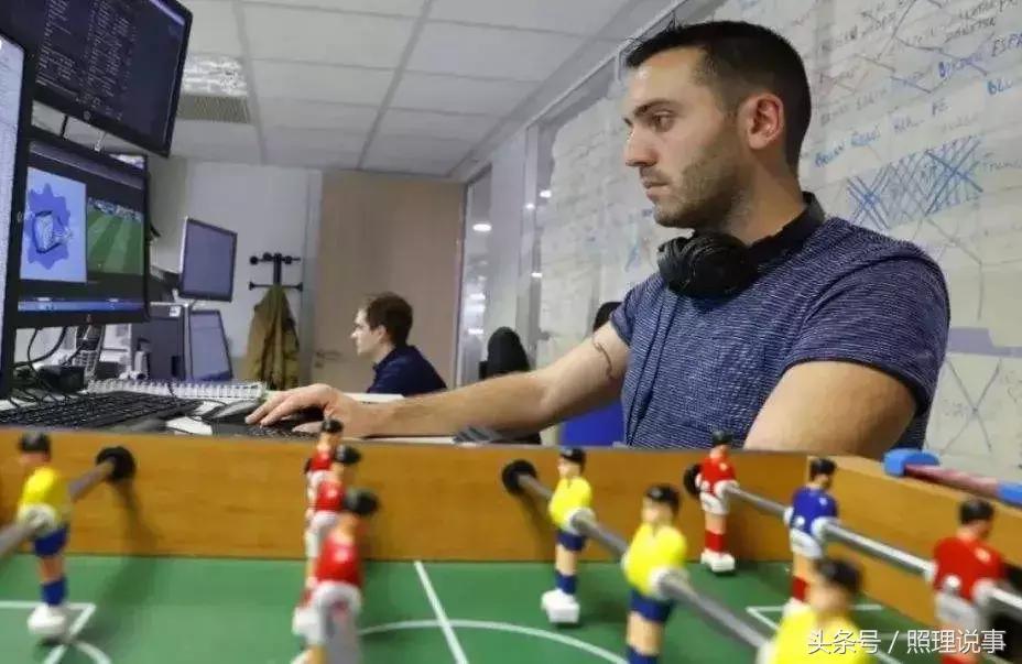 世界杯中的爆冷是什么意思,世界杯爆冷什么意思