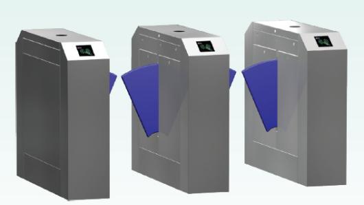 企业门禁设计方案,成都门禁系统进出口