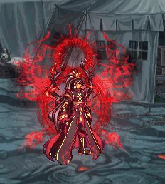 九天霜华天空套怎么合,九天霜华天空套单件拍卖行多少钱