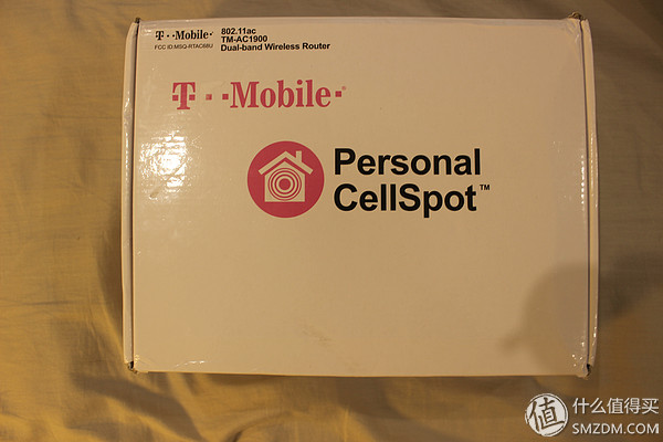 升级千兆宽带前需要做哪些准备,升级到千兆宽带需要更换什么