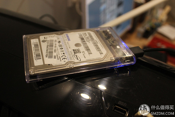 升级千兆宽带前需要做哪些准备,升级到千兆宽带需要更换什么