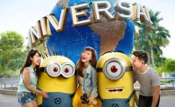 教你几句日语让你在日本混三年,一句日语都不会如何去日本