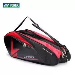 羽毛球装备选择,如何装备好羽毛球拍