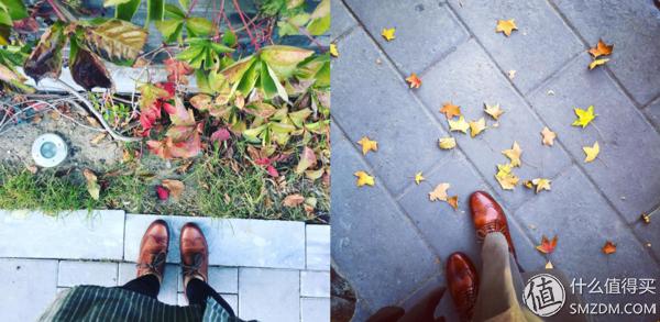 大脚怪穿的鞋,大码女鞋怪鞋