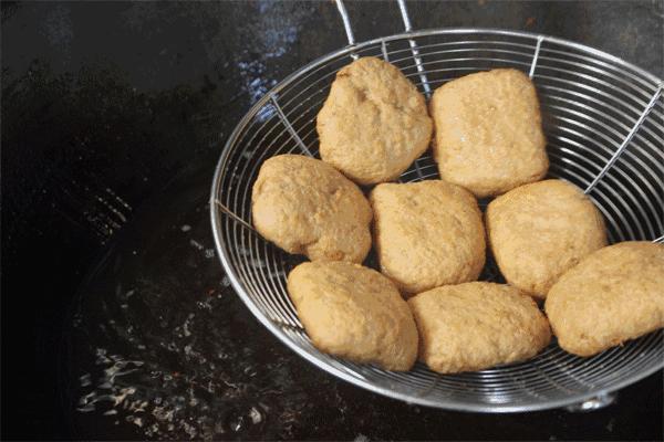 舌尖上的潮汕蚝烙,舌尖上的广东潮汕