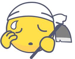 养生堂关于肺癌的节目,养生堂专家讲肿瘤