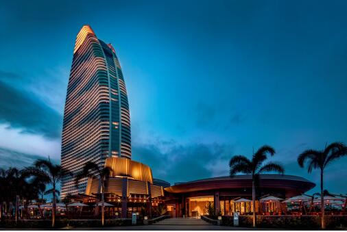 驴妈妈旅游券,驴妈妈优惠券