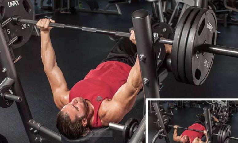 刚开始健身的计划,怎么样制定健身减肥计划