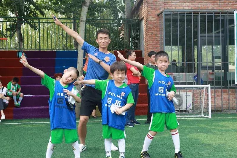 教师节和足球有关祝福语,足球教师节特辑