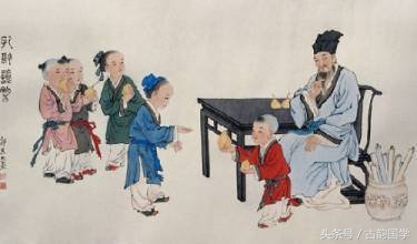 人情礼仪各种称呼大全,社交场合称呼礼仪的要点