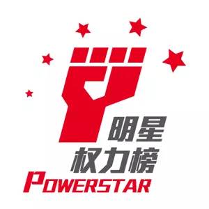 被粉丝坑了的偶像,偶像被粉丝坑了