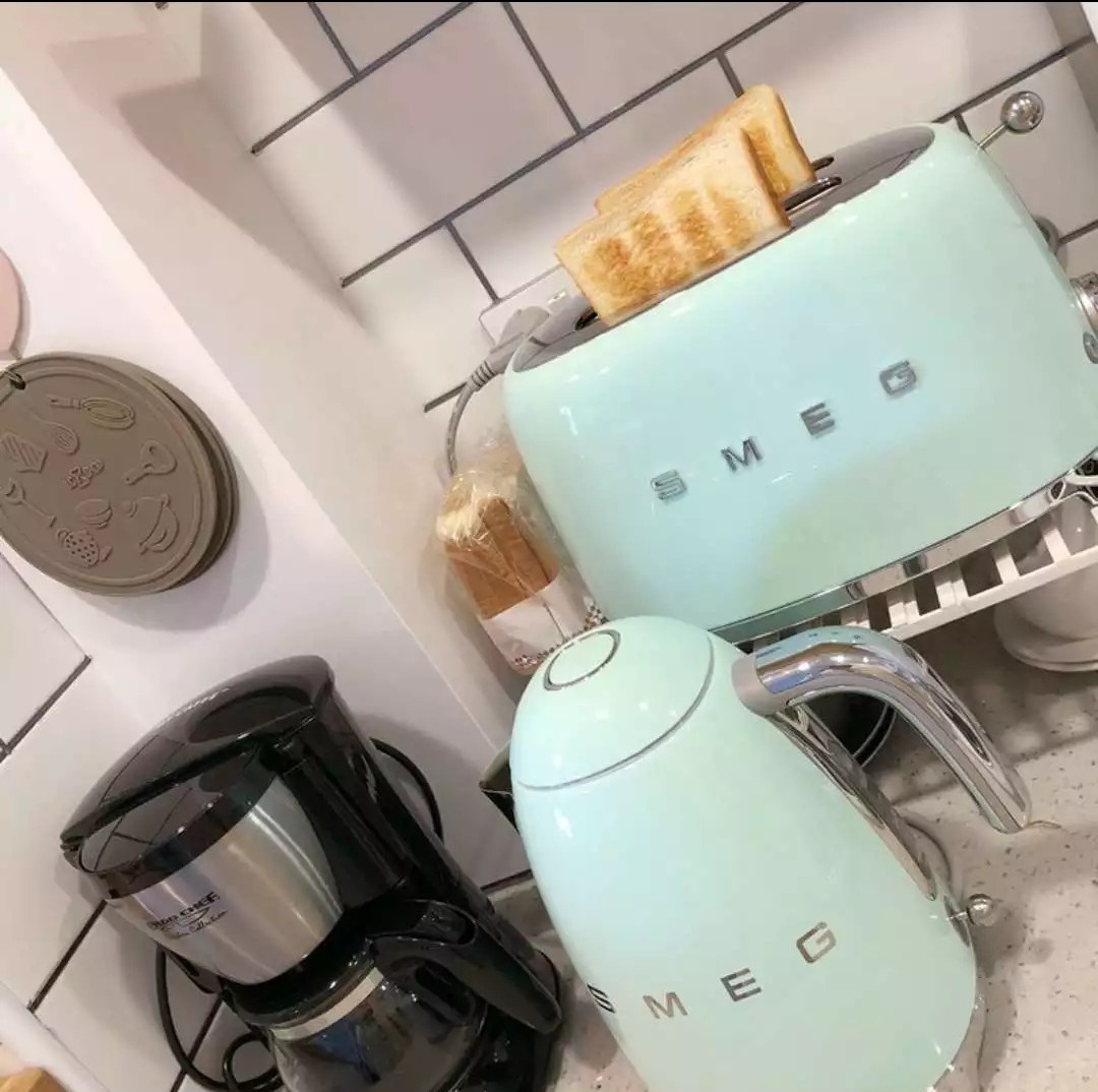 90后旅行达人,旅行达人宅家日常