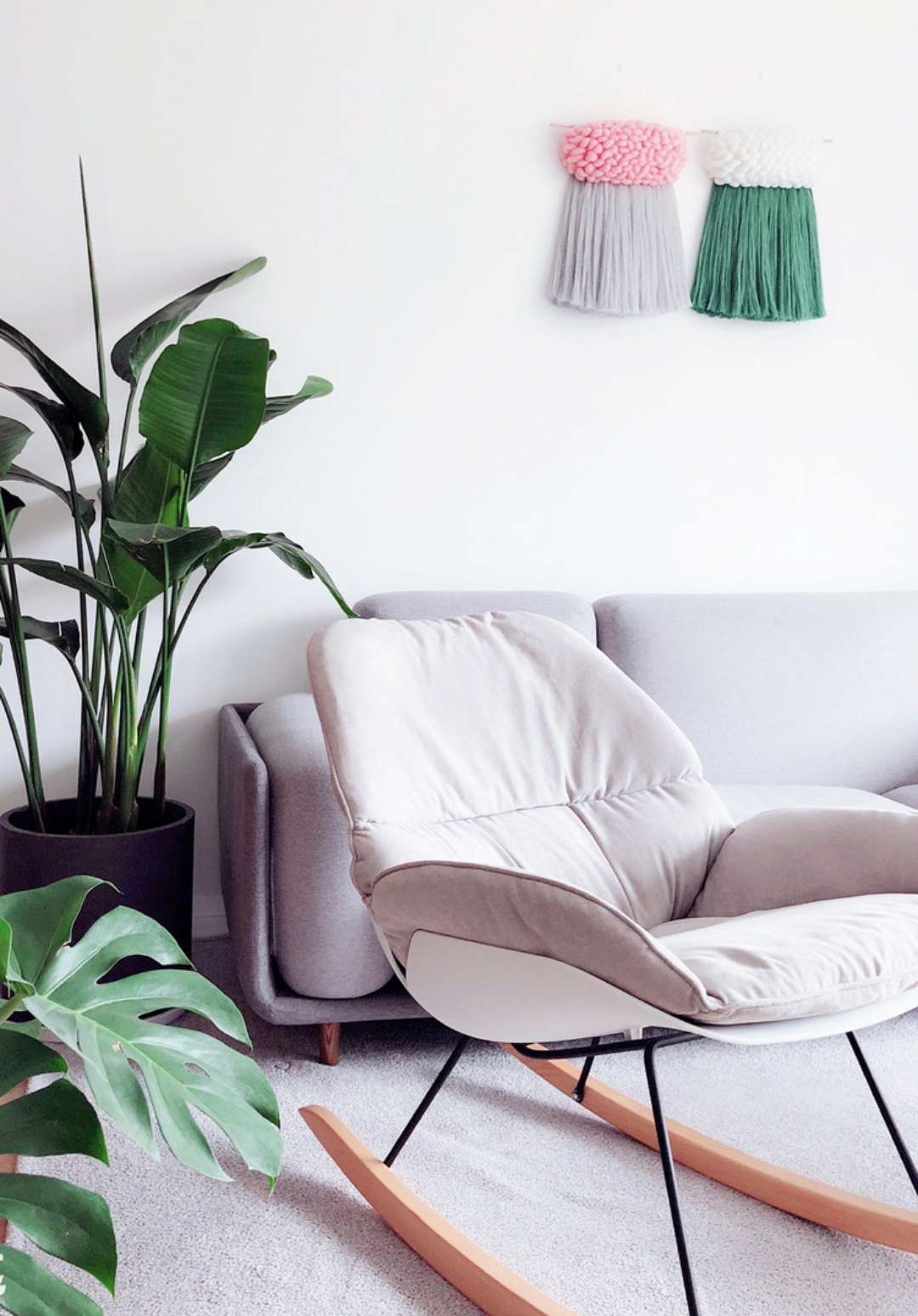 旅行博主改造北京小院,旅行爱好者装修房间