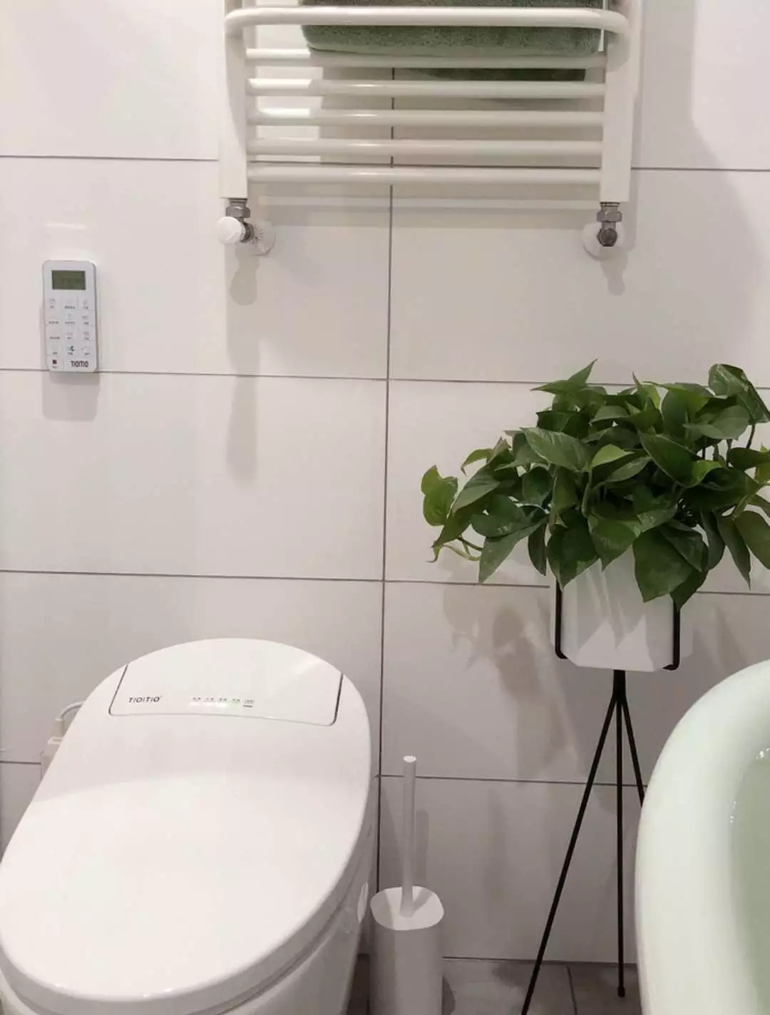 旅行博主改造北京小院,旅行爱好者装修房间