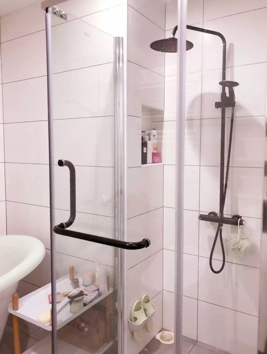 90后旅行达人,旅行达人宅家日常