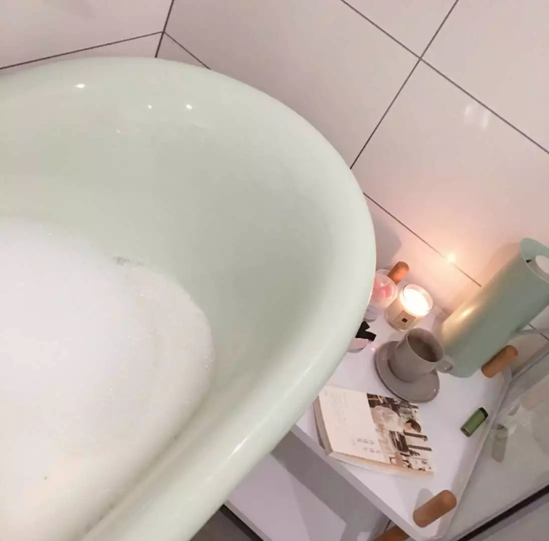 旅行博主改造北京小院,旅行爱好者装修房间