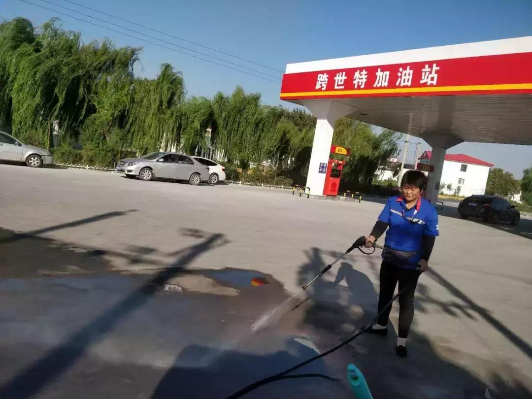 现场直播拆违建,复兴区拆违建最新消息