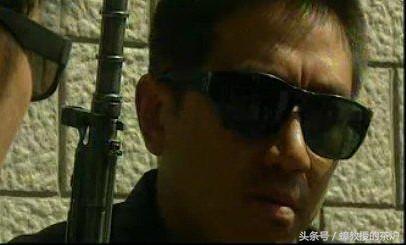 他是中国第一悍匪，出狱后连杀15人，狱中的3个习惯成为罪魁祸首