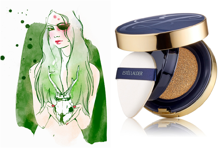 星座运势巨蟹女和白羊,太阳白羊上升巨蟹运势