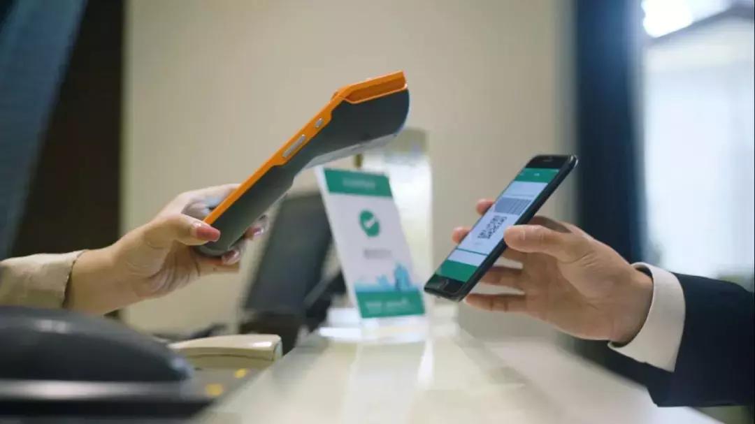 粤港澳大湾区发展最新新闻,粤港澳大湾区最新消息公布