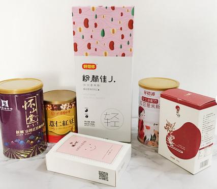 祛湿气红豆薏仁推荐,祛湿薏仁茶测评